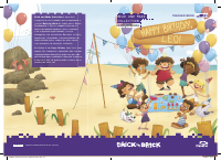 BRICK BY BRICK4-READER-HAPPY BIRTHDAY-PROFESSOR.pdf